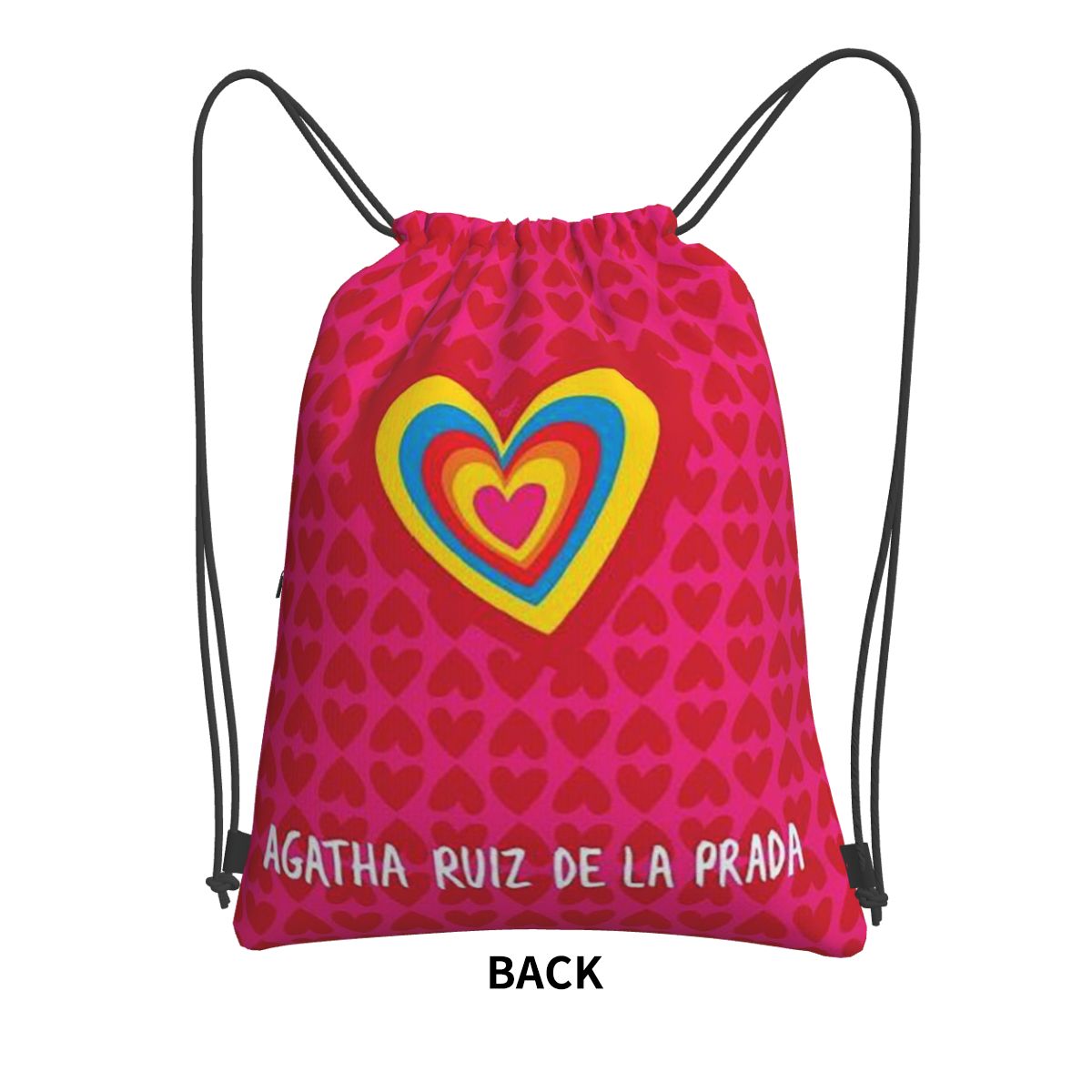Agatha Ruiz-De La-Prada Patter - Women'S Shoes Prada review and price