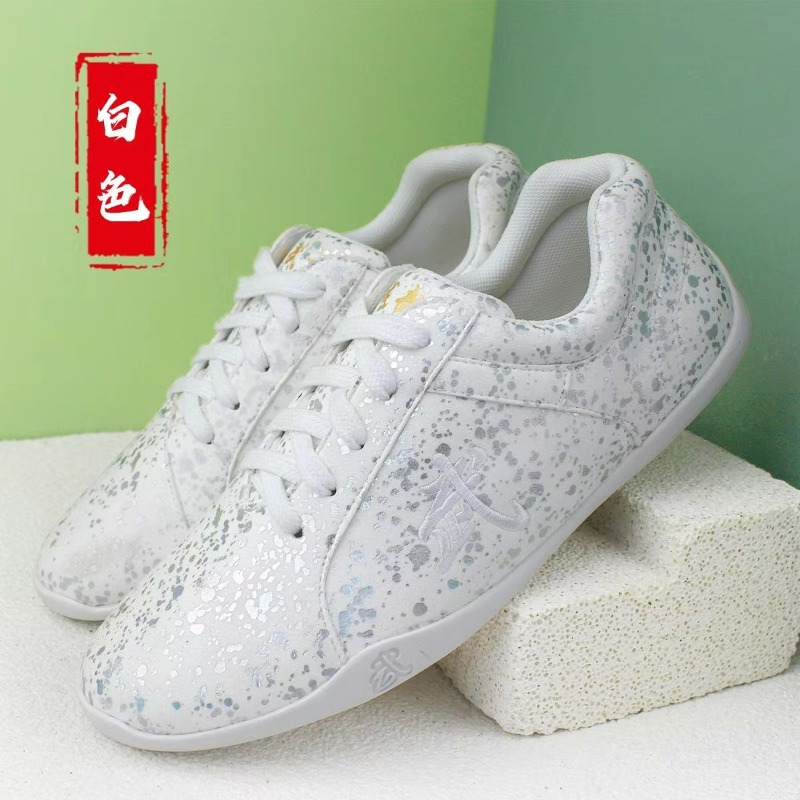 2026 New Martial Arts Shoes fo - Women'S Shoes Vs Men'S review and price