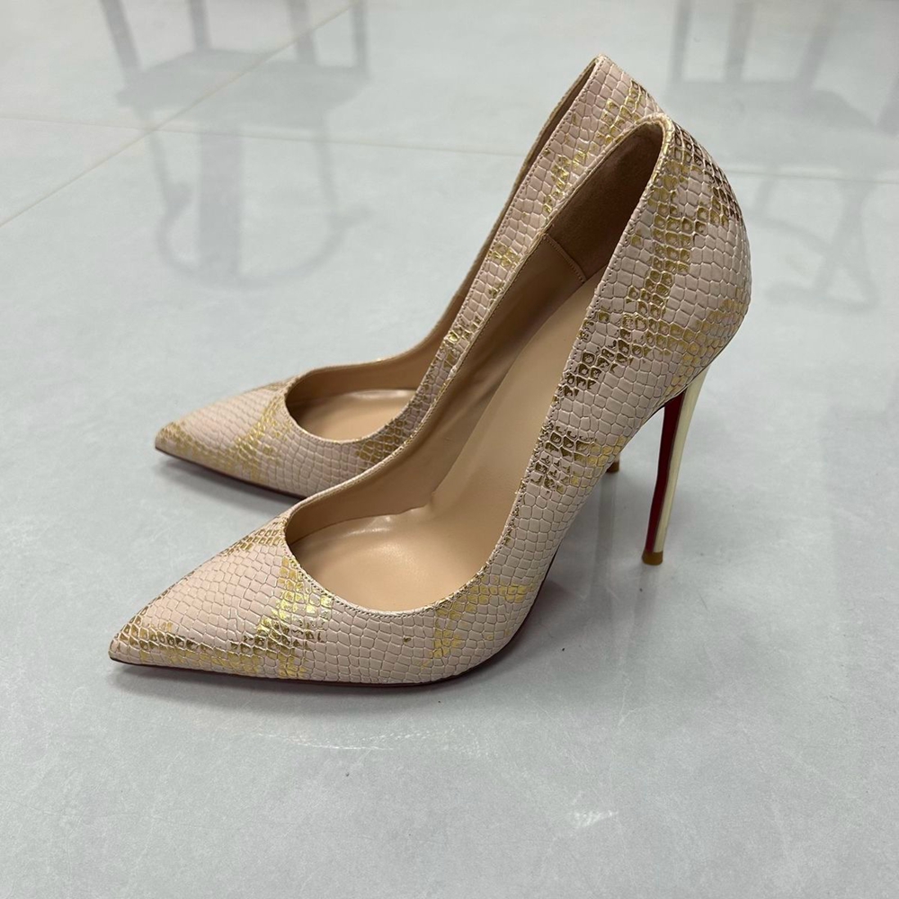 Veowalk 12/10CM Super High Hee - Women'S Shoes Size 12 review and price