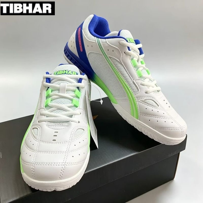 Classic Brand Table Tennis Sho - Women'S Shoes Vs Men'S review and price