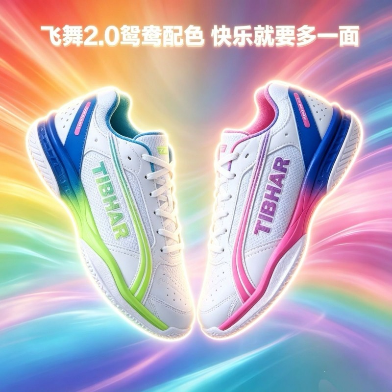 Classic Brand Table Tennis Sho - Women'S Shoes Vs Men'S review and price