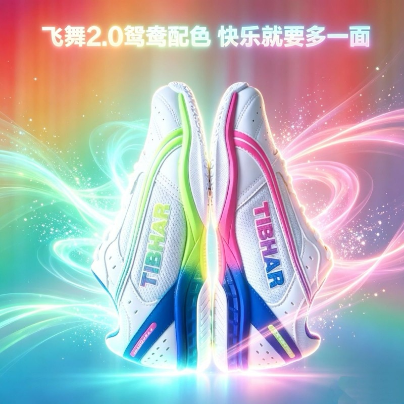 Classic Brand Table Tennis Sho - Women'S Shoes Vs Men'S review and price