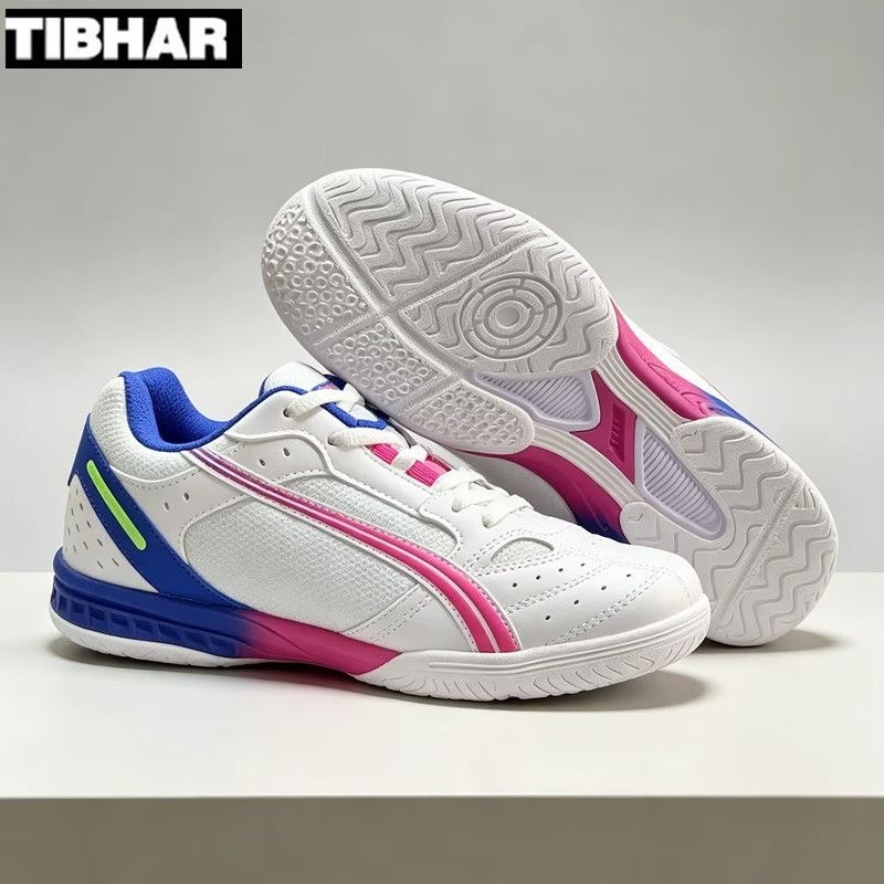 Classic Brand Table Tennis Sho - Women'S Shoes Vs Men'S review and price