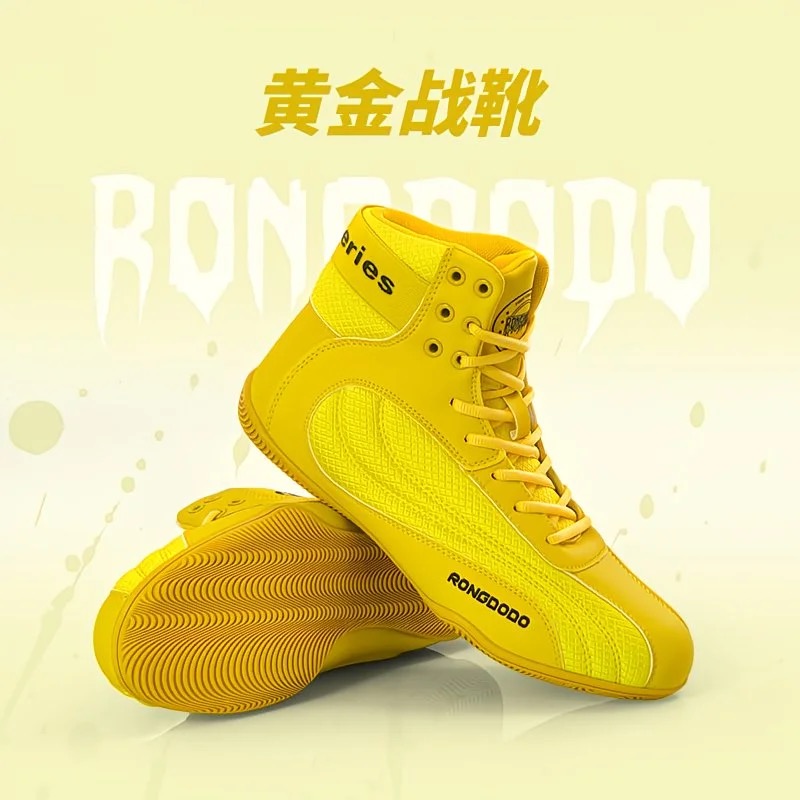 2026 New Wrestling Shoes Men W - Women'S Shoes Vs Men'S review and price