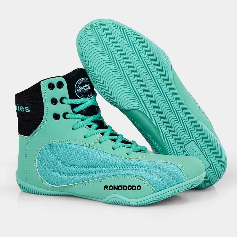 2026 New Wrestling Shoes Men W - Women'S Shoes Vs Men'S review and price