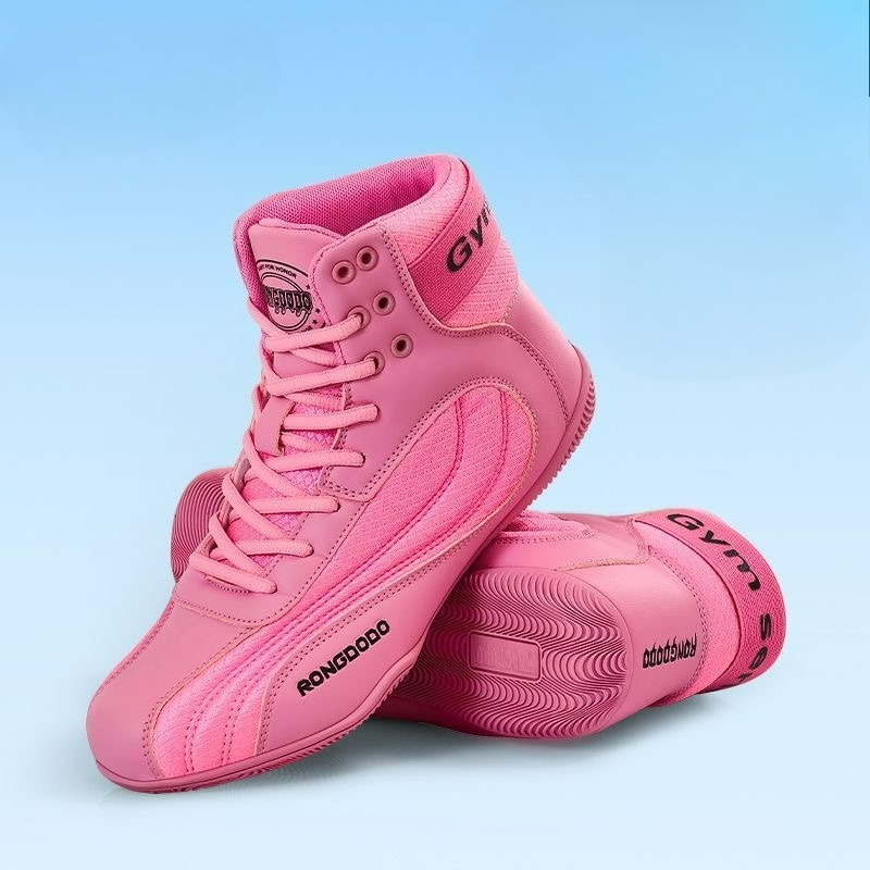 2026 New Wrestling Shoes Men W - Women'S Shoes Vs Men'S review and price