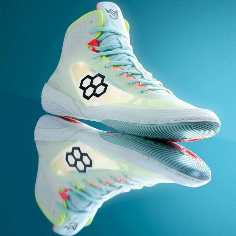 2026 Hot Men Women Wrestling B - Women'S Shoes Vs Men'S review and price