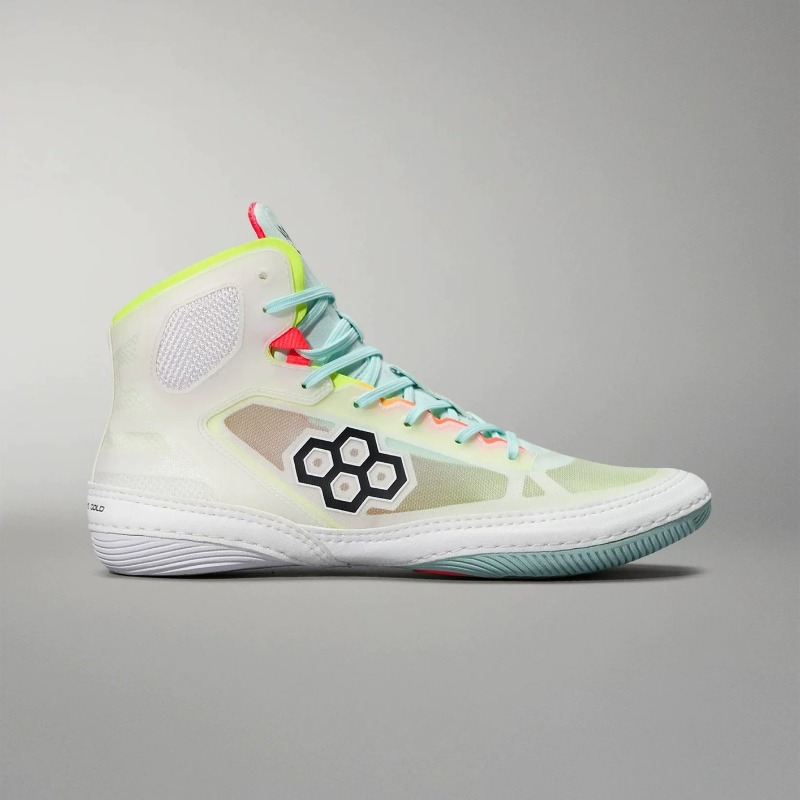 2026 Hot Men Women Wrestling B - Women'S Shoes Vs Men'S review and price