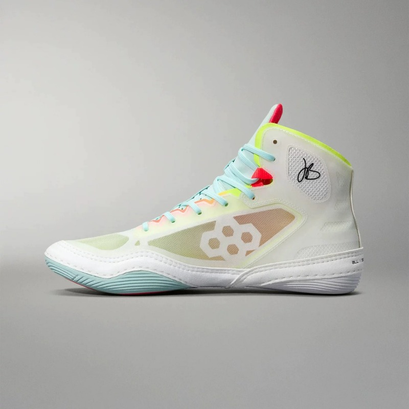2026 Hot Men Women Wrestling B - Women'S Shoes Vs Men'S review and price