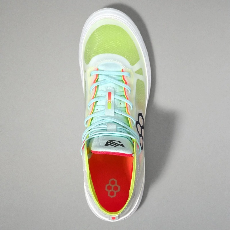 2026 Hot Men Women Wrestling B - Women'S Shoes Vs Men'S review and price