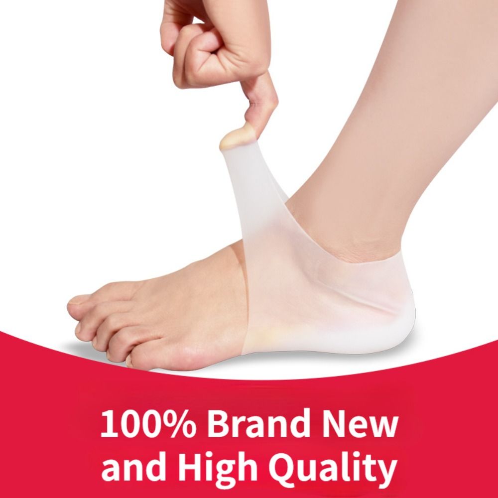 1Pair 2-6cm insoles for planta - Women'S Shoes With Plantar Fasciitis review and price