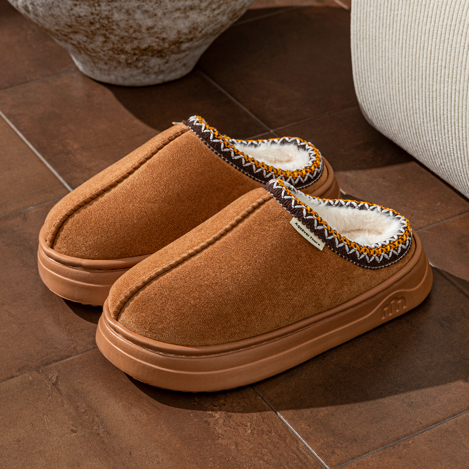 Winter Women's Slippers Boots  - Women Shoes Boots review and price