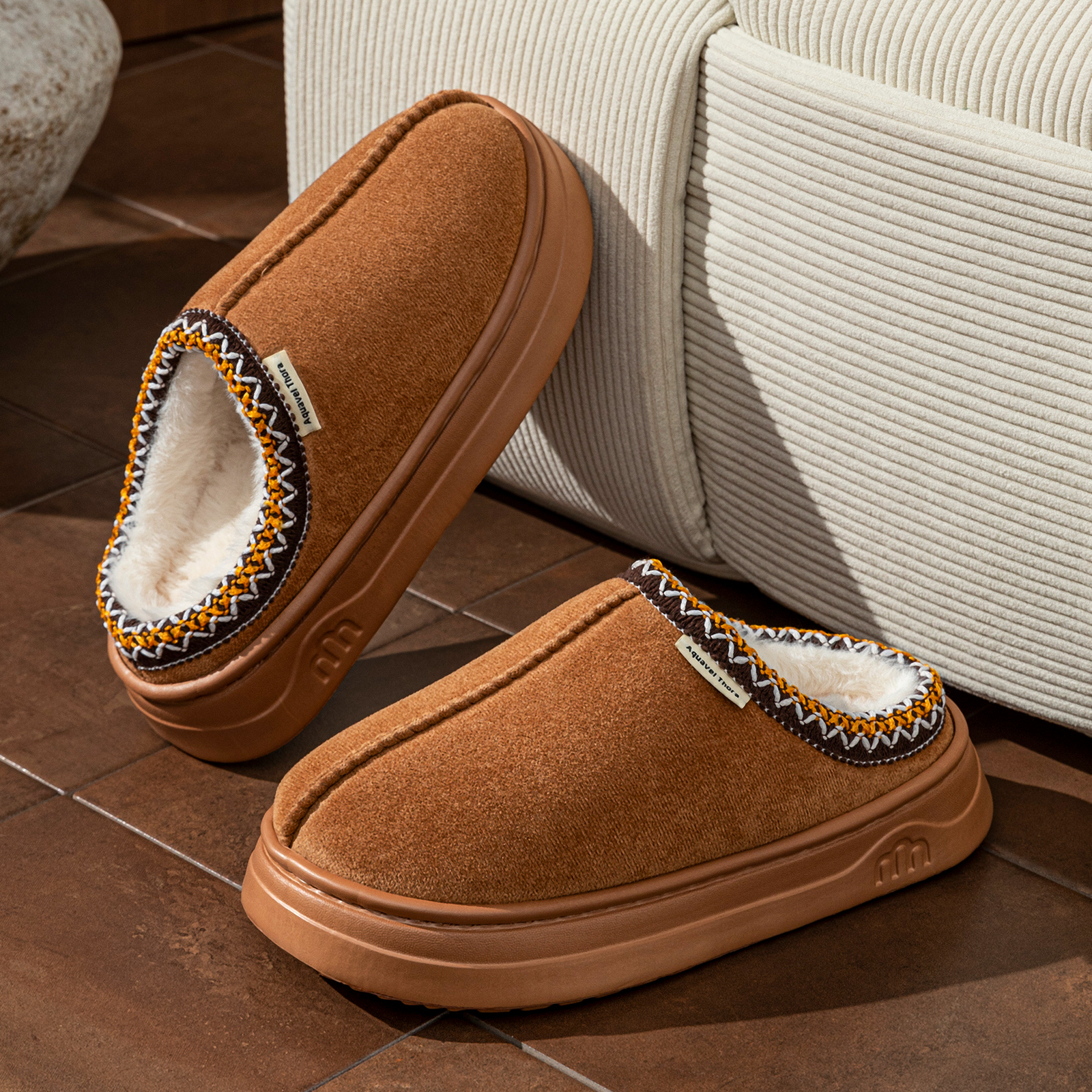 Winter Women's Slippers Boots  - Women Shoes Boots review and price