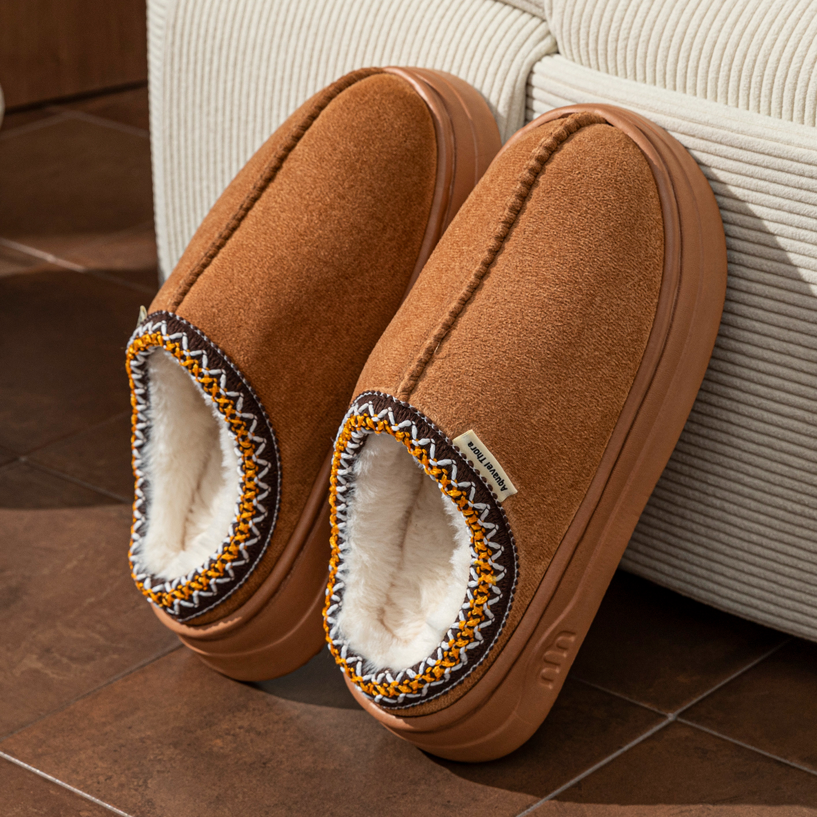 Winter Women's Slippers Boots  - Women Shoes Boots review and price